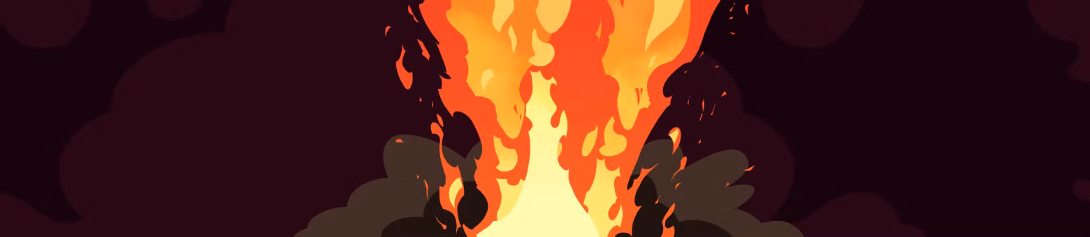 sudoku techniques advanced
