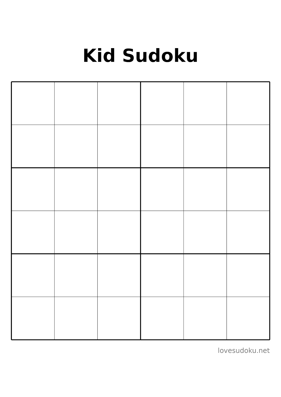 sudoku diagonal