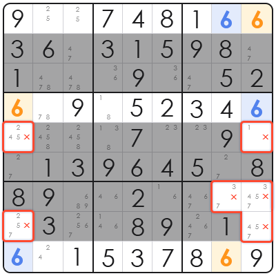 sudoku 4x4 online free