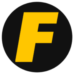 sudoku similar games
