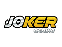 highest sudoku number
