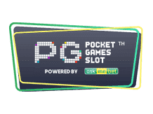 sudoku strategy for beginners
