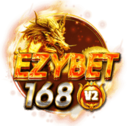 how do you play killer sudoku
