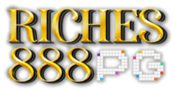 sudoku with letters and numbers
