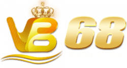 epoch times sudoku hard
