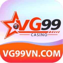 large sudoku puzzles
