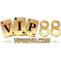 solving killer sudoku
