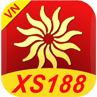 sudoku hard printable
