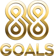 sudoku locked candidate
